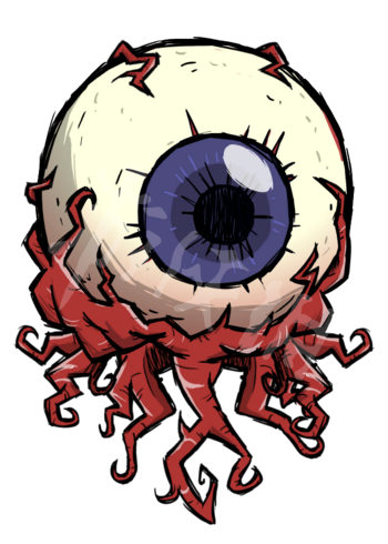 屎命召唤_召唤拉二_屎召唤下载命