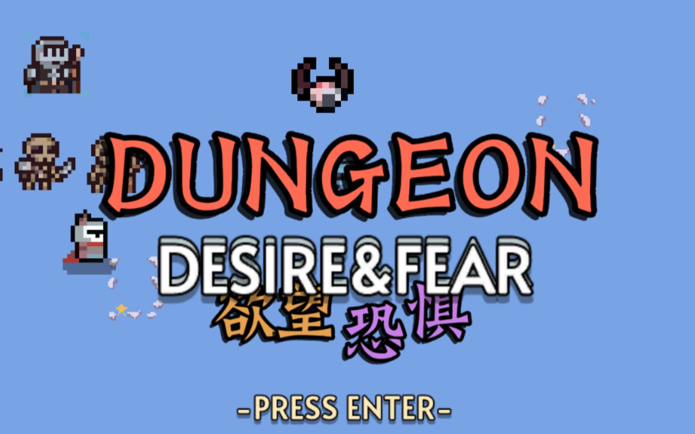 屎命召唤_召唤拉二_屎召唤下载命