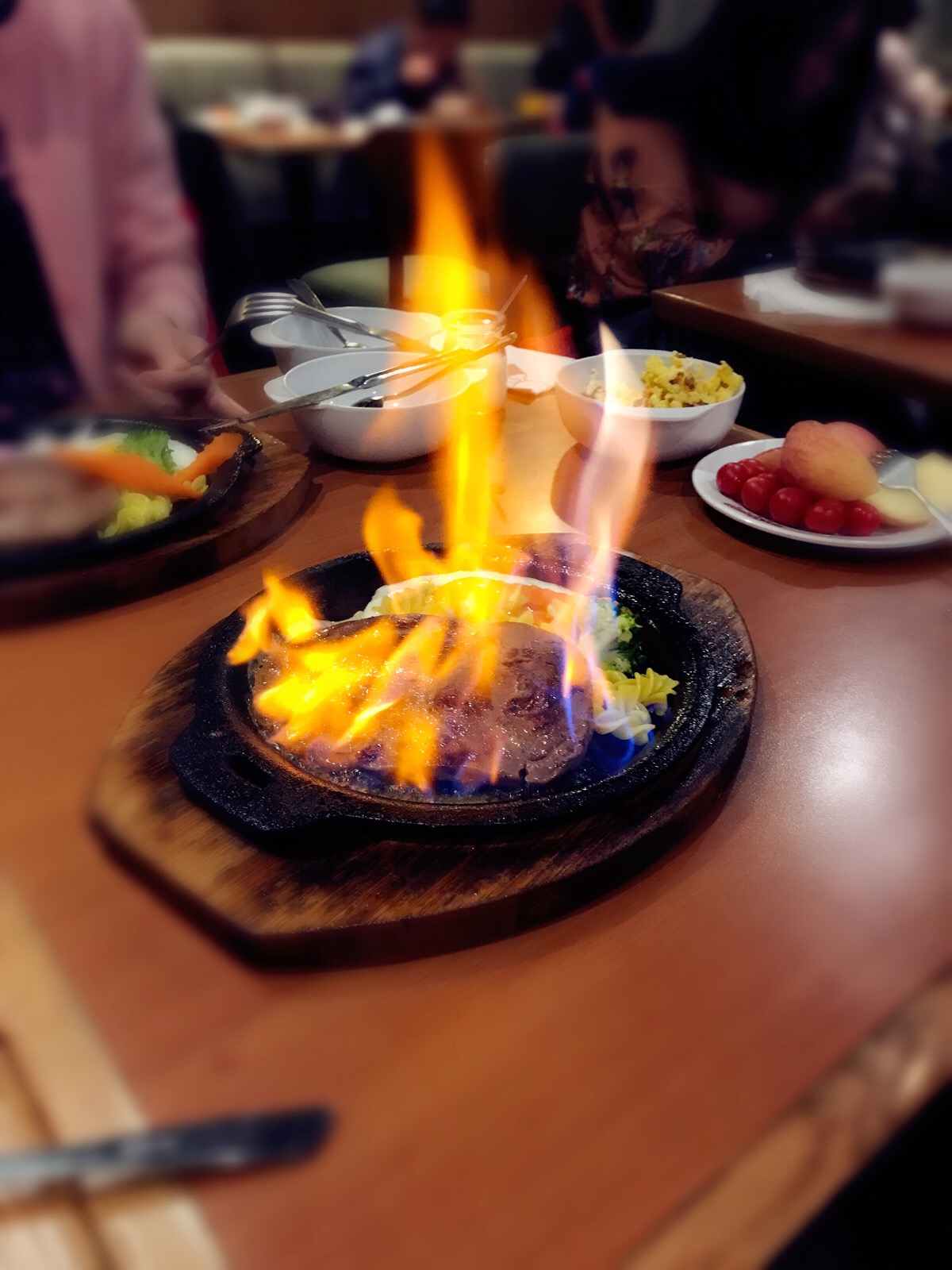 高炉冶炼洗炉加入锰矿和菱镁石_米技炉电陶炉_石炉