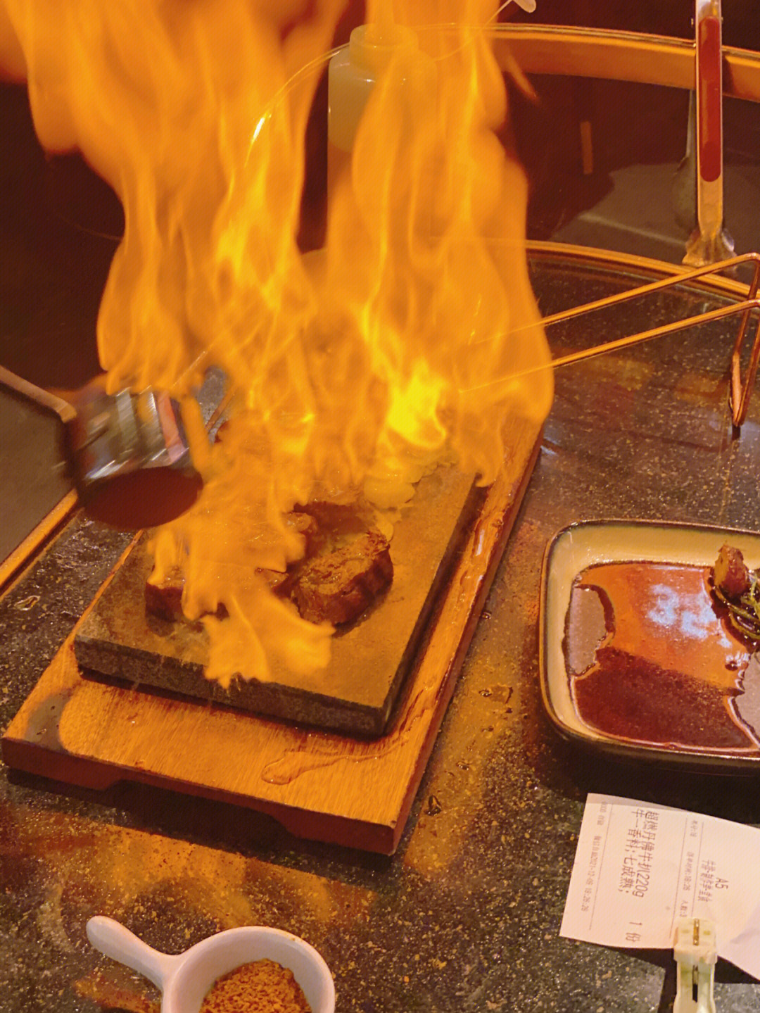 石炉_米技炉电陶炉_高炉冶炼洗炉加入锰矿和菱镁石