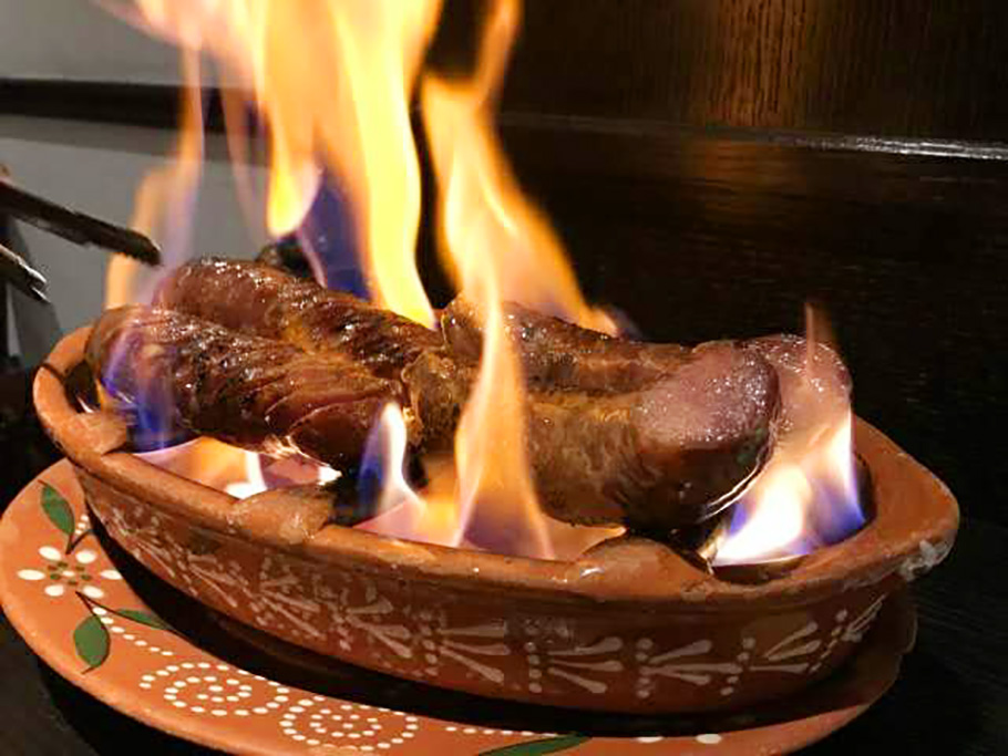 高炉冶炼洗炉加入锰矿和菱镁石_米技炉电陶炉_石炉