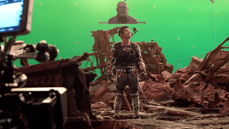 国产特效片的巅峰之作_特效国产电影_最好看的国产特效大片