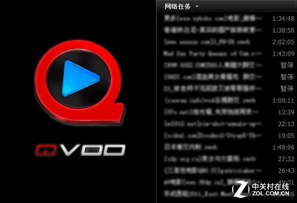 一路向西快播播放_下载快播5.0版本的播放器_下载快播播放器