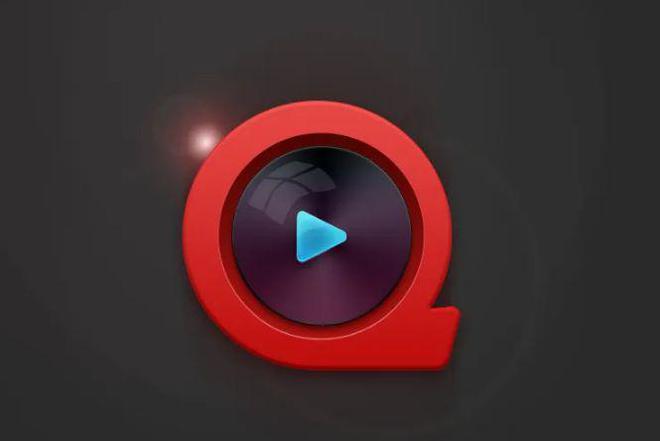 下载快播5.0版本的播放器_一路向西快播播放_下载快播播放器