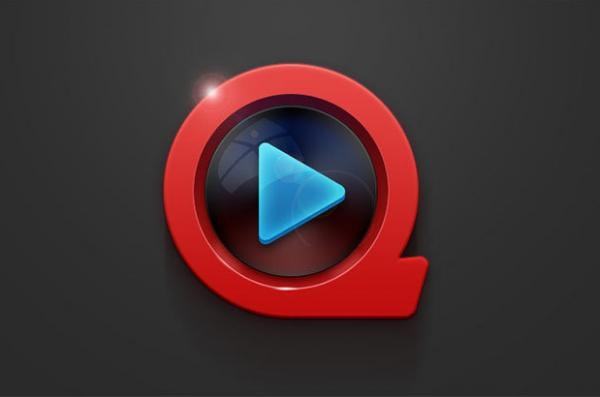 一路向西快播播放_下载快播播放器_下载快播5.0版本的播放器