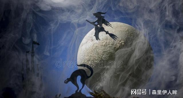 巫恋值得练吗_巫恋专精材料_巫恋