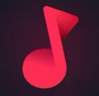 手机玩的箭头音乐游戏_箭头音乐游戏叫什么_有款游戏是歌曲箭头方向