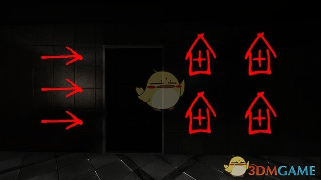 有款游戏是歌曲箭头方向_手机玩的箭头音乐游戏_箭头音乐游戏叫什么