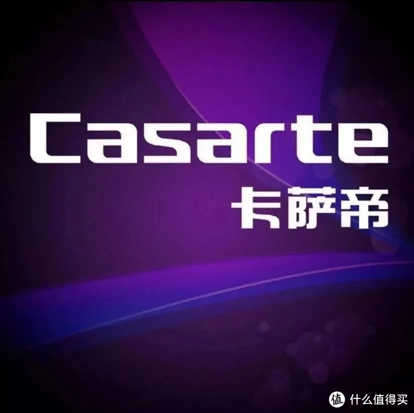 冰箱整理app_整理冰箱有妙招心得_整理冰箱手机游戏