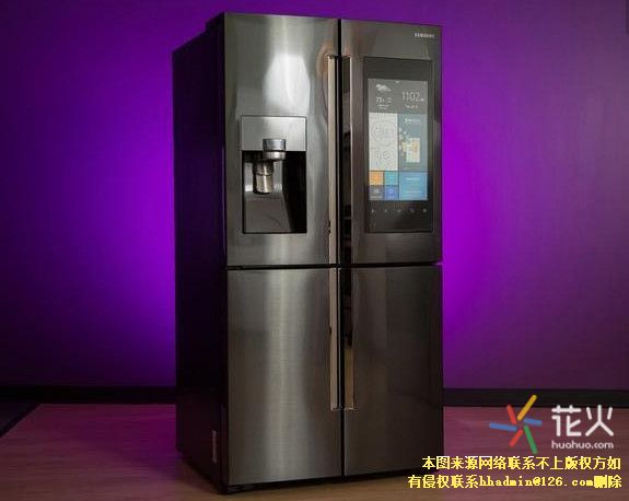 整理冰箱有妙招心得_冰箱整理app_整理冰箱手机游戏