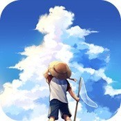 夏日物语中文版下载安装