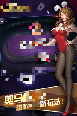 169c4fdf51364d03d7c484280cd2be88.png