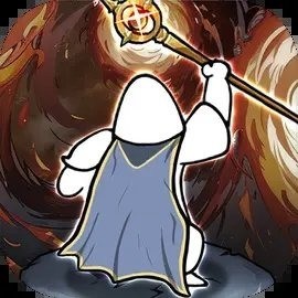 正中靶心官网版