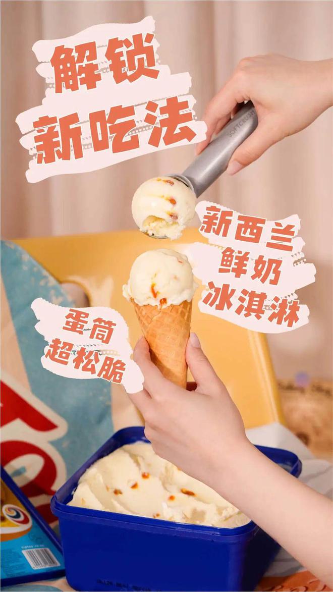 真我手机游戏助手如何退出_助手退出真我手机游戏会怎么样_真我手机游戏助手怎么关闭