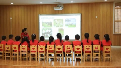 中班手机游戏教案反思_幼儿园中班手机教案_中班 手机 游戏
