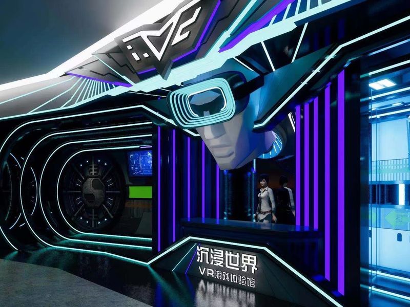 手机网络游戏3d_网络手机游戏平台_网络手机游戏排行榜