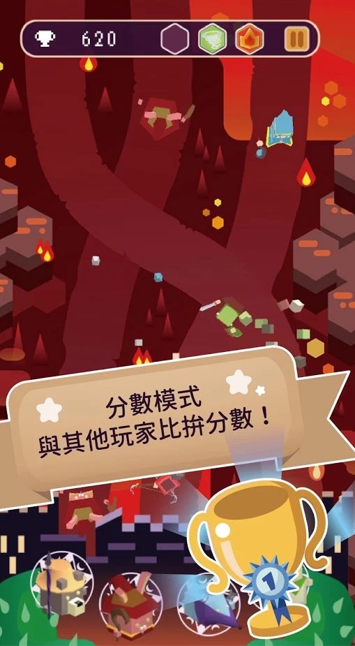 手机小小游戏_小小手玩游戏_小小小游戏