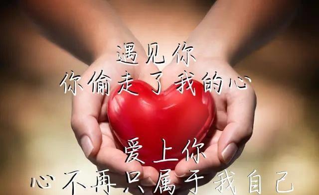 正好遇见你电视剧全集免费播放_遇见电视剧免费视频_遇见电视剧全集完整版