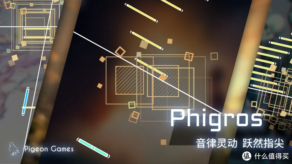 节奏音乐手游_节奏类游戏手游_手机游戏节奏歌