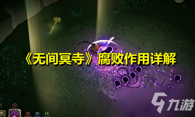 手机云游戏双开软件_游戏双开app_游戏双开的软件推荐一个