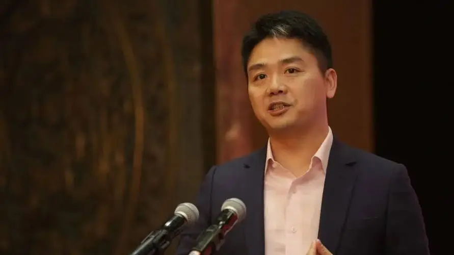 多多拼抢直播手机游戏怎么弄_拼多多直播抢手机是真的吗_直播抢手机拼多多游戏