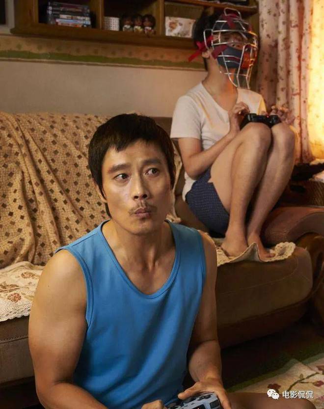 甜蜜人生李秉宪是谁_甜蜜的人生李秉宪_甜蜜人生李秉宪发布会