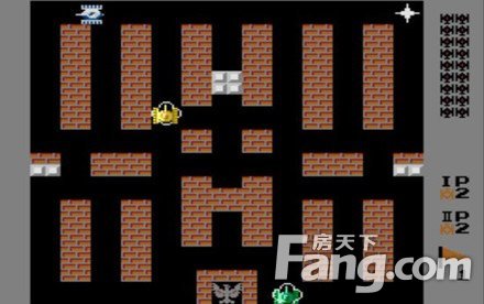 手机游戏了一百分-了一百分：上班族的休闲游戏之选，锻炼思维乐趣多