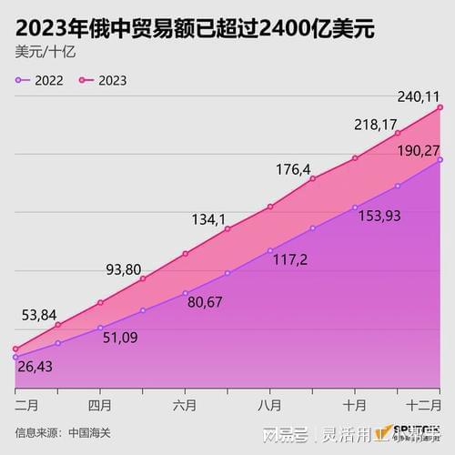 imtoken钱包有风险吗-imToken 钱包靠谱吗？亲自体验后的风险分析与注意事项