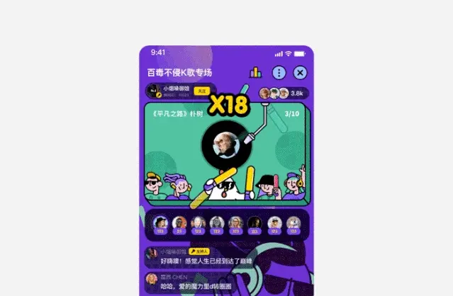 乐游腾讯_手机腾讯音乐游戏_腾讯游戏乐园
