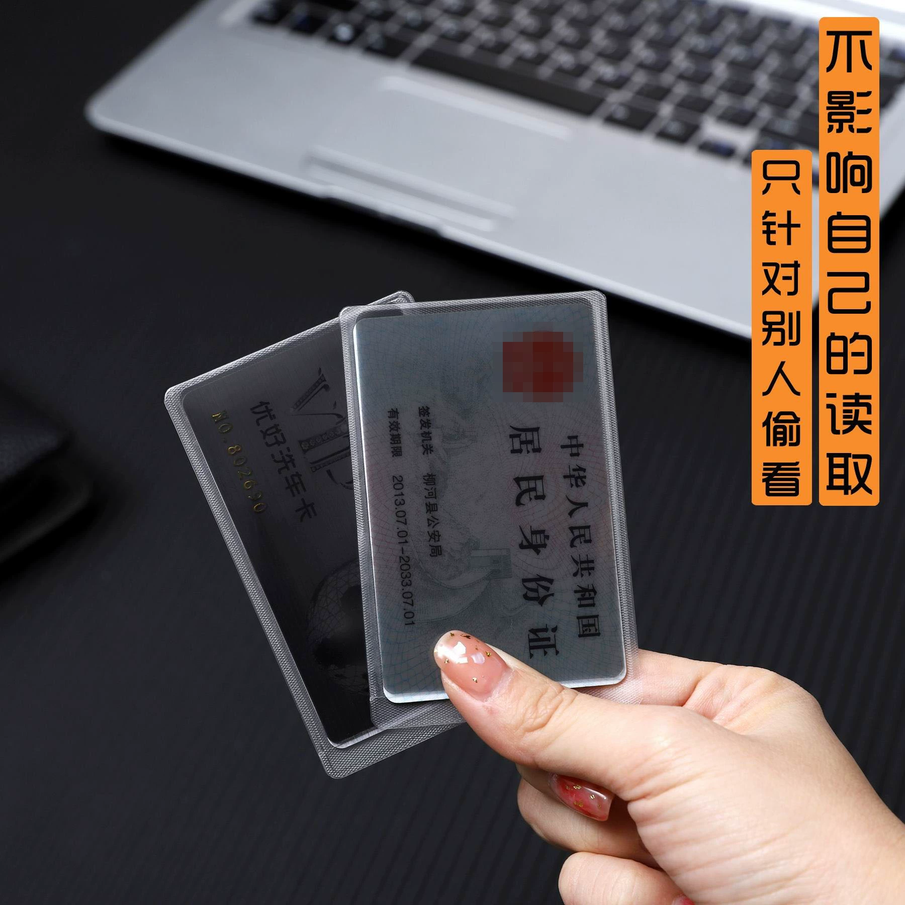 tp钱包安全不-TP 钱包安全性引担忧，多重签名与冷钱包能否让人放心？