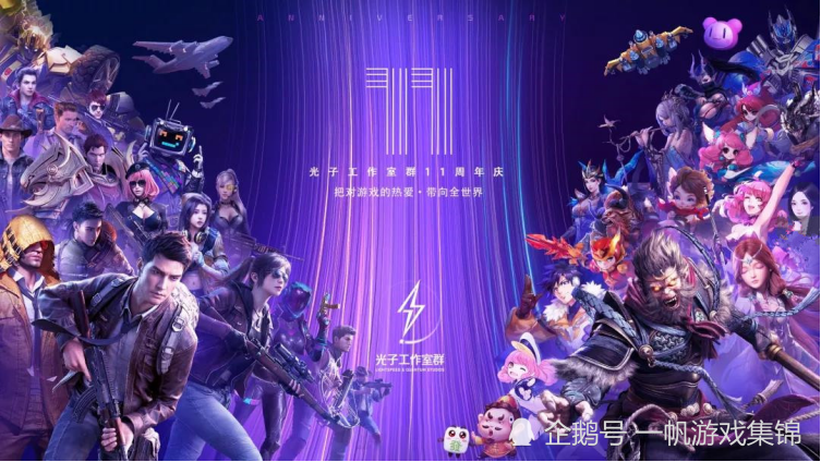手机适合玩的枪战游戏推荐-PUBGMobile 和 CallofDuty:Mobile 等手机枪战游戏，热血对战超爽体验