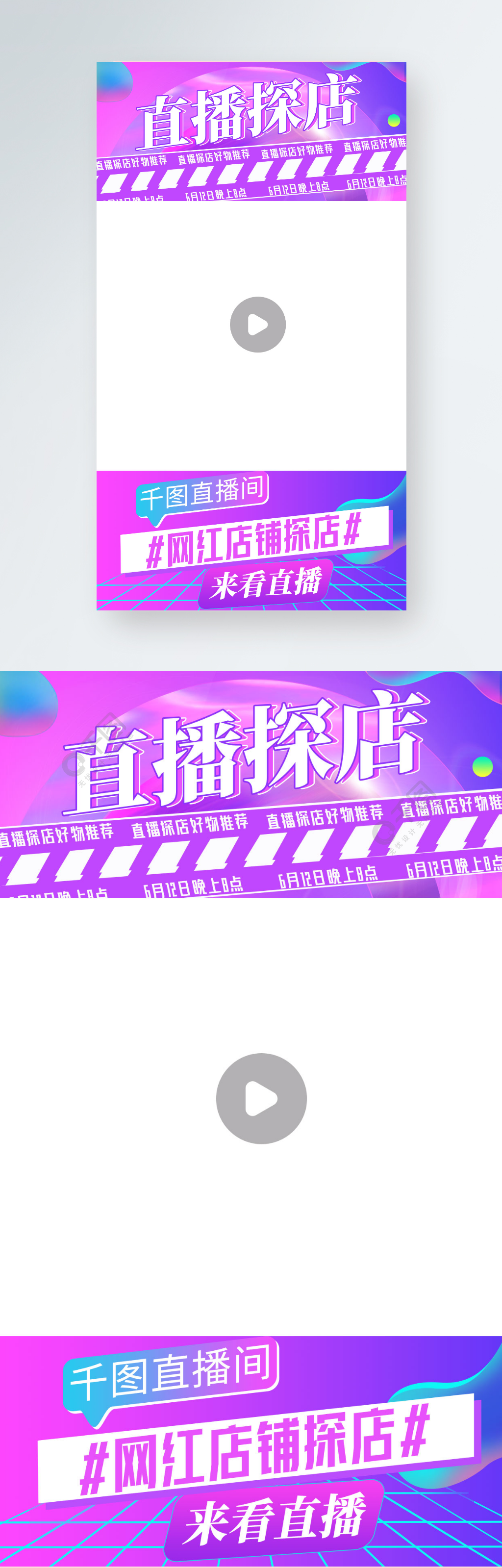 手机像素游戏联机游戏-手机像素游戏联机对战：怀旧与竞技的完美结合
