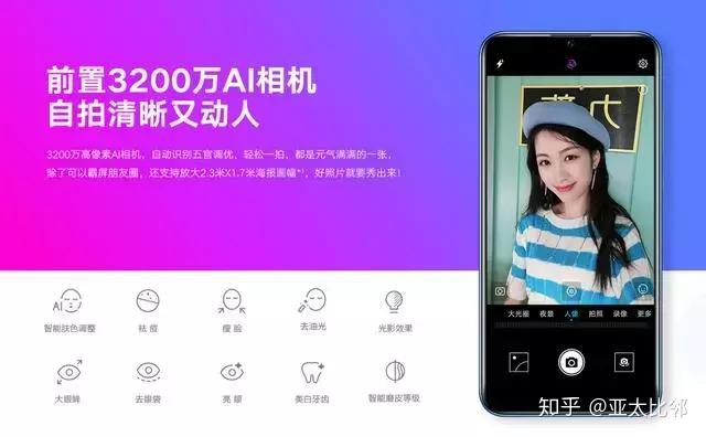 找平台手机游戏推荐_找平台手机游戏软件_找游戏平台手机