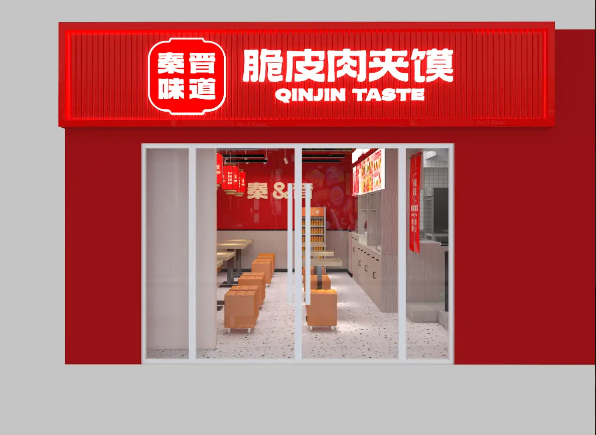 手机用游戏把子-手机游戏的魅力：精彩世界让你欲罢不能，但要适度哦