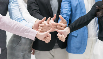 举礼常要处世译文_常礼举要_常礼举要的好处