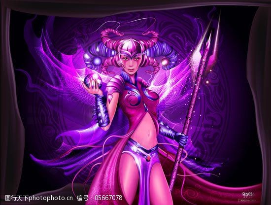 手机游戏科幻近战_科幻近战手机游戏推荐_科幻近战手机游戏大全