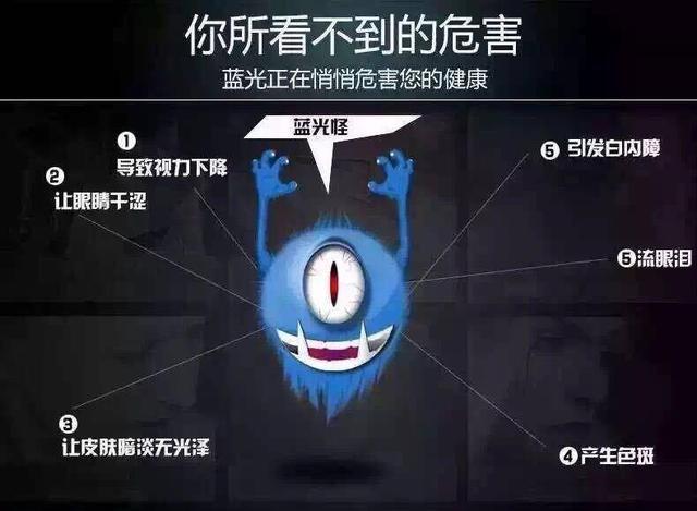 手机玩游戏影响贷款吗吗-手机游戏虽好玩，但切勿沉迷，否则将影响信用记录和生活