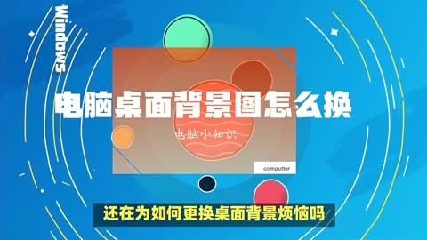 设置telegram账号_设置telegram可看_如何设置telegram