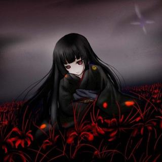地狱少女b站_地狱少女吗_地狱少女网站