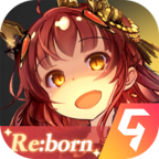 魔卡幻想官方正版