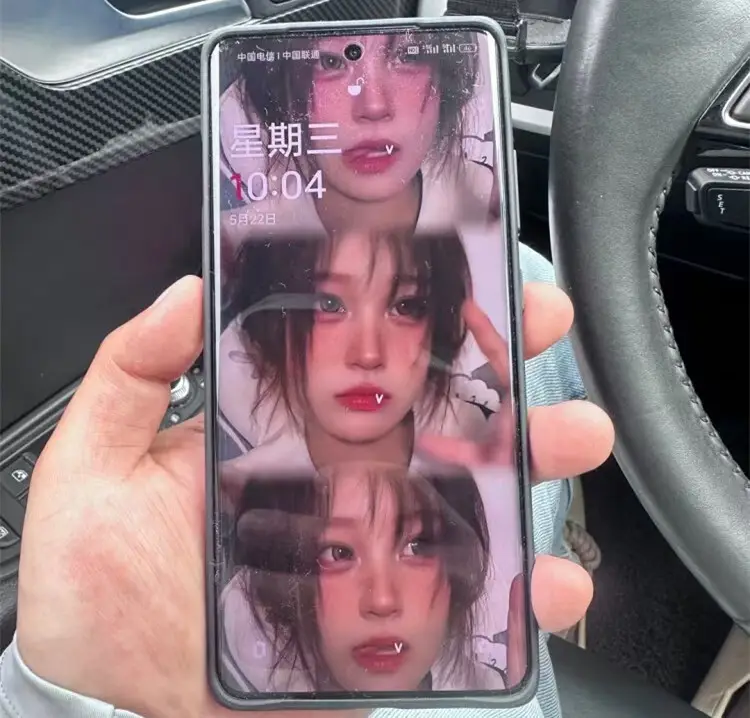 手机游戏代号ace下载-代号 Ace：画面精美操作简单，带你体验全新冒险世界