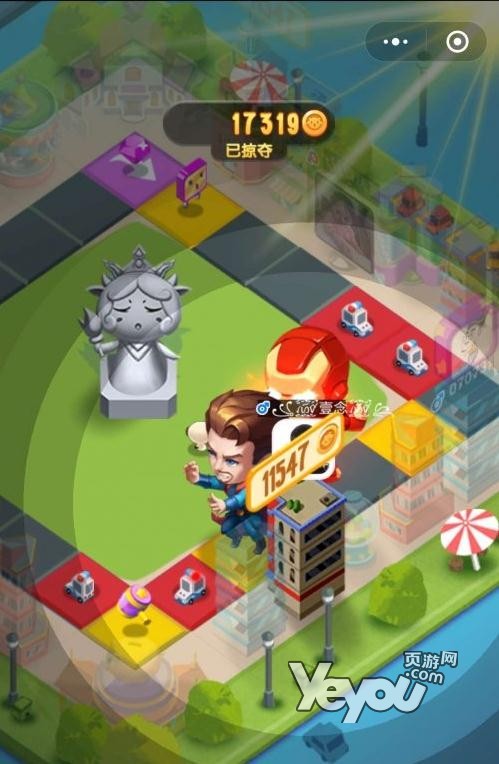 收入游戏排行榜2020_手游收入排行榜2019_手机小游戏收入排行榜最新