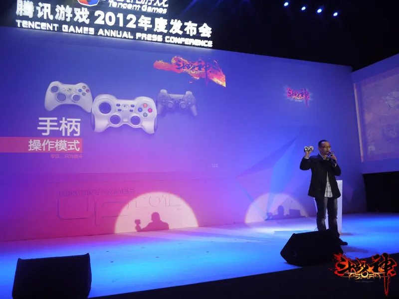 手机游戏次世代-手机游戏：从简单快乐到全新次元，与全球玩家一起冒险