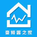 变频器之家 