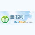 手机宝书网app 