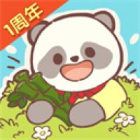 熊猫餐厅 