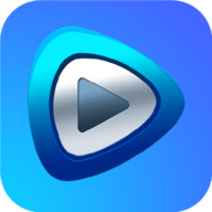云玺tV3.5新版本 