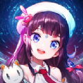 契约灵使官方版本v1.9.0下载 
