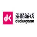 多酷游戏助手app最新版下载 